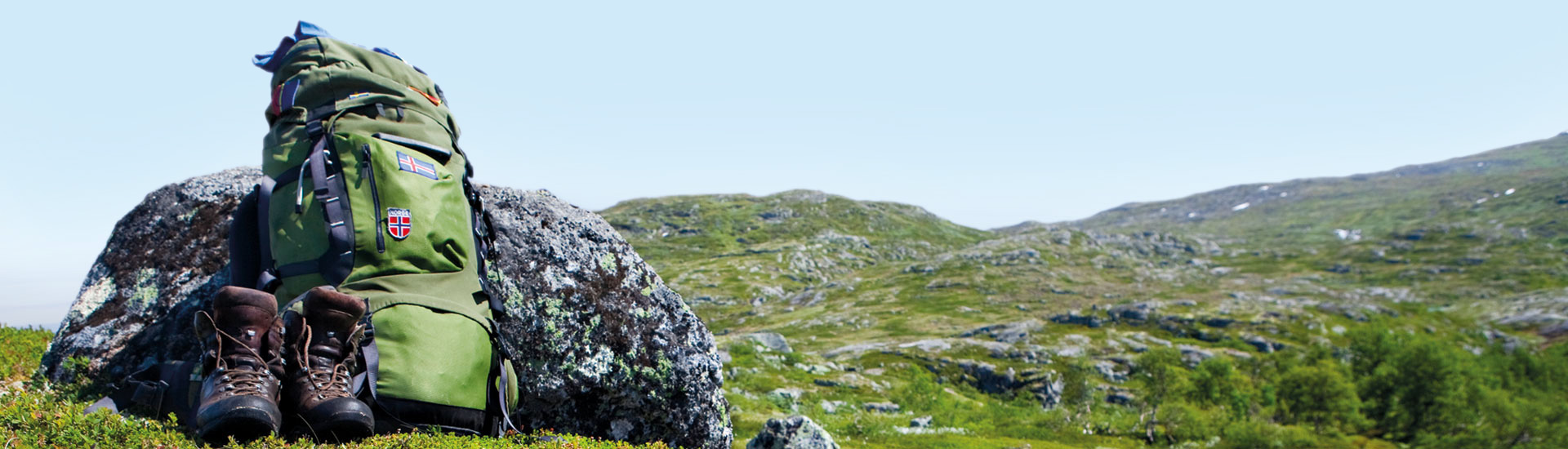 Fasten und Wandern im Allgäu